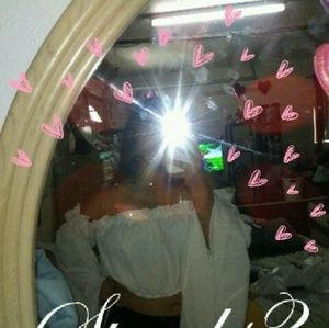 Meet your Posher, Rita